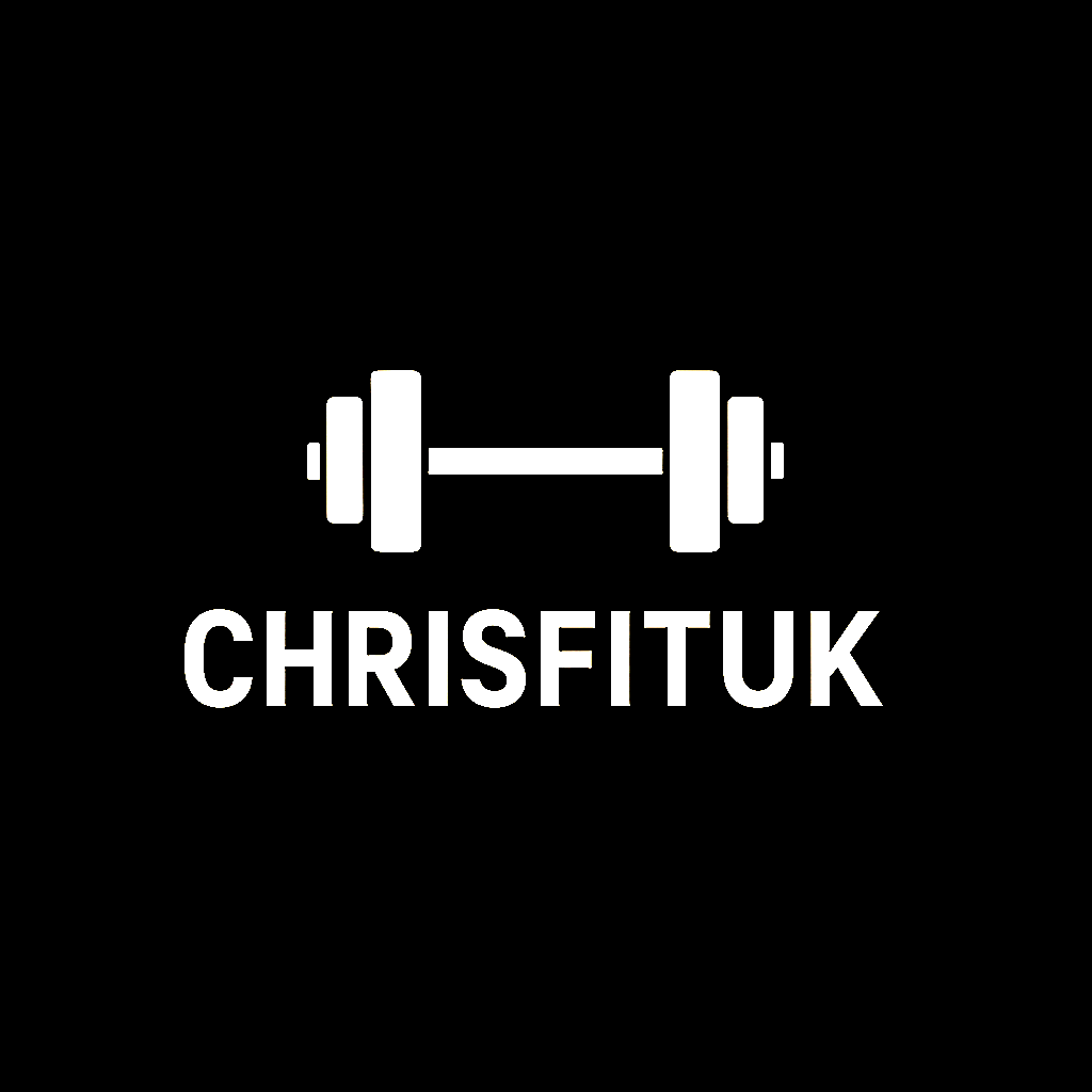 Chrisfituk