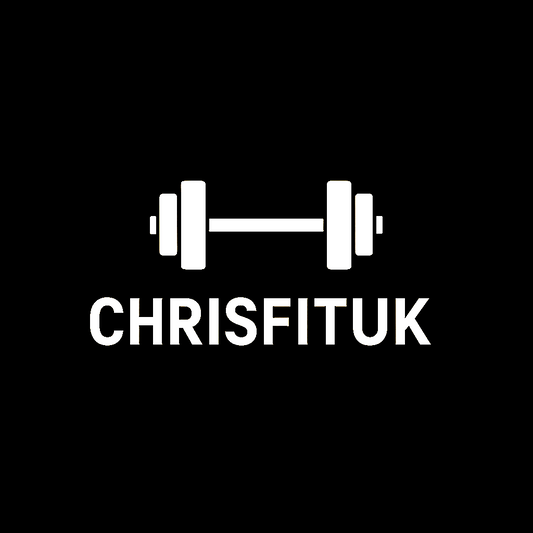 Chrisfituk